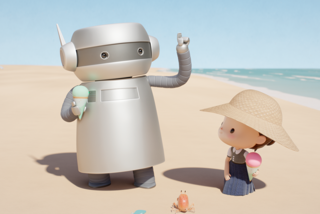 Ciné-Atelier L’Odyssée de Céleste le samedi 11/04/2026 au cinéma La Lanterne.